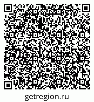 79370237818
