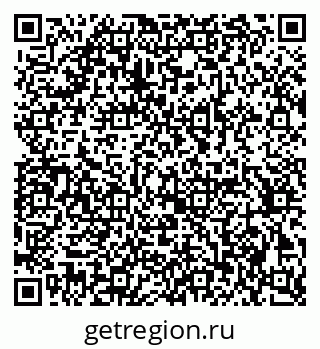 79370237819