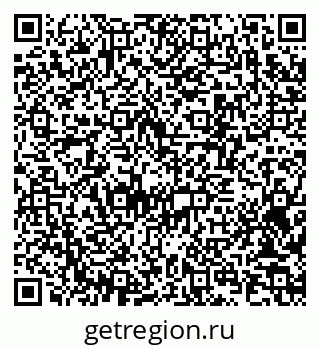 79370237821