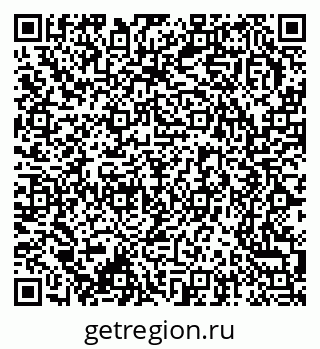 79370237824