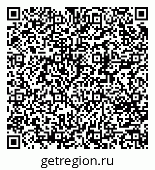 79370237825