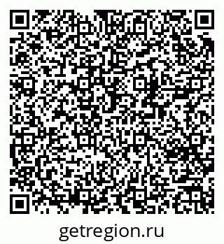 79370237829