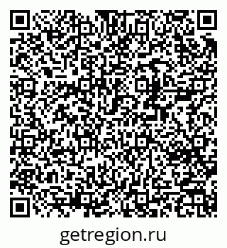 79370237830