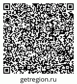 79370237831