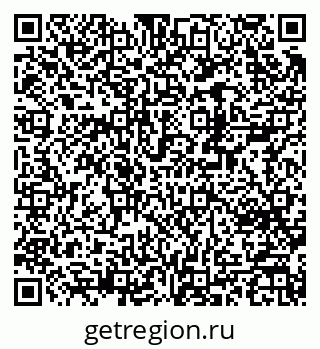 79370237832