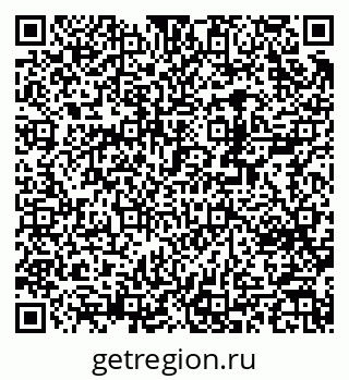 79370237836