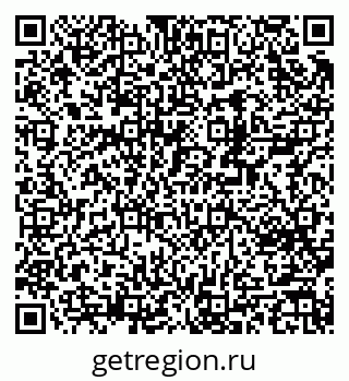 79370237837