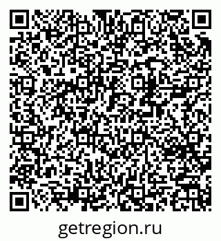 79370237838