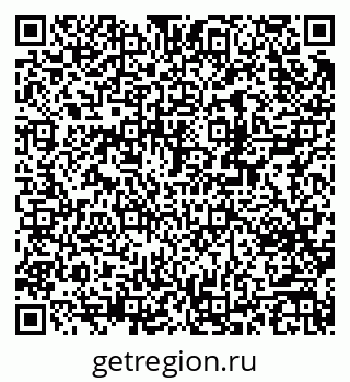 79370237843