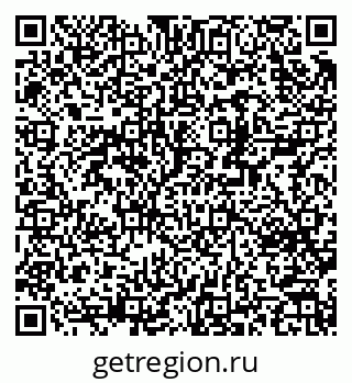 79370237844