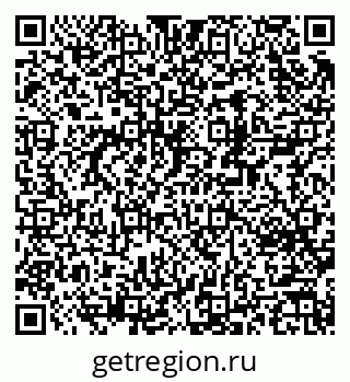 79370237847