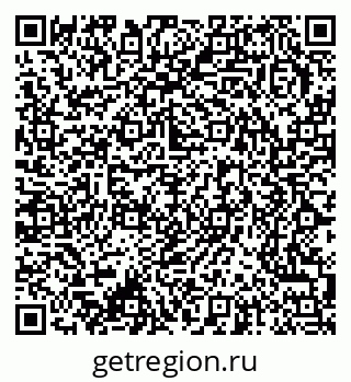 79370237849