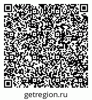 79370237850
