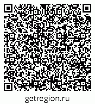 79370237853