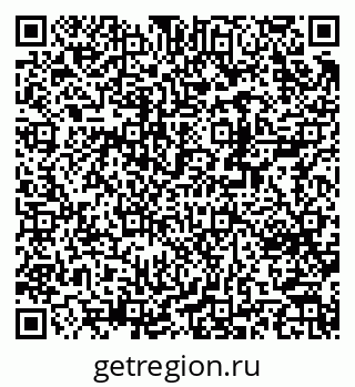 79370237854