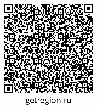 79370237855