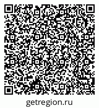 79370237856