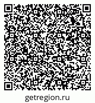 79370237858