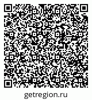 79370237860