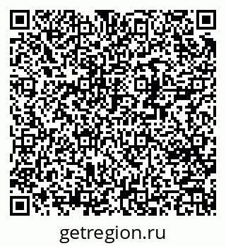 79370237870