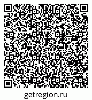 79370237871