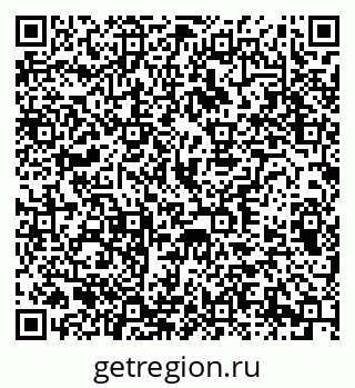 79370237874