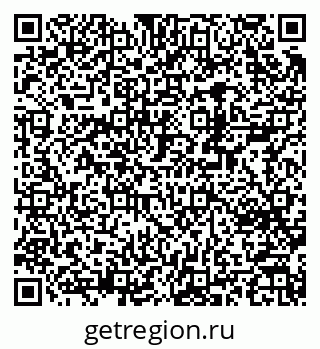 79370237876