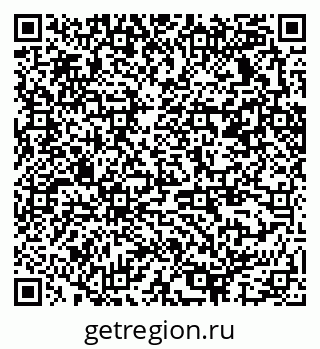 79370237880