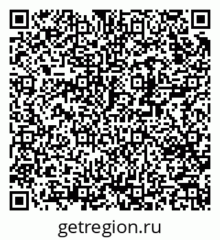 79370237884