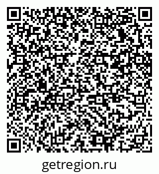79370237886