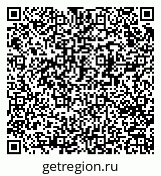 79370237888