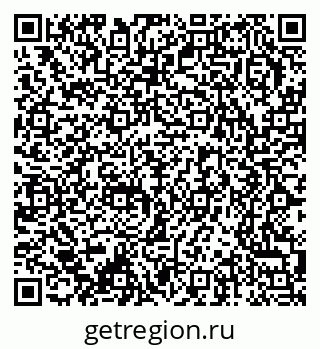 79370237892
