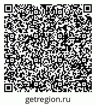 79370237893