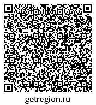 79370237894