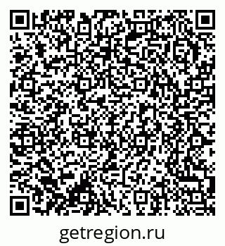 79370237895