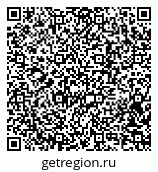 79370237896