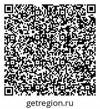 79370237897