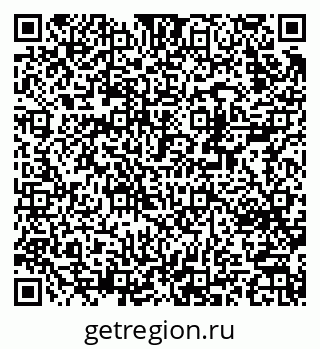 79370237898