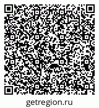 79370237901