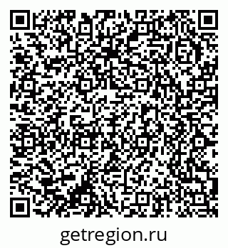 79370237902