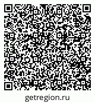 79370237904