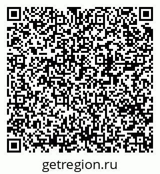 79370237909