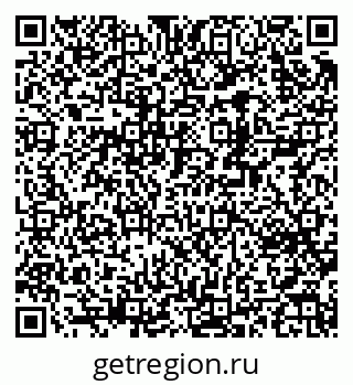 79370237916