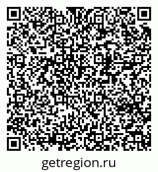 79370237918