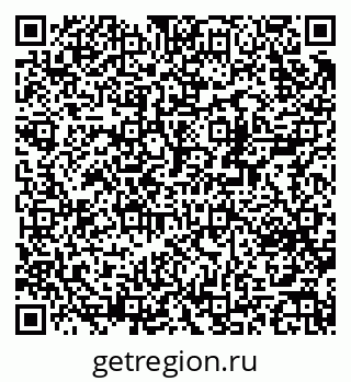 79370237919