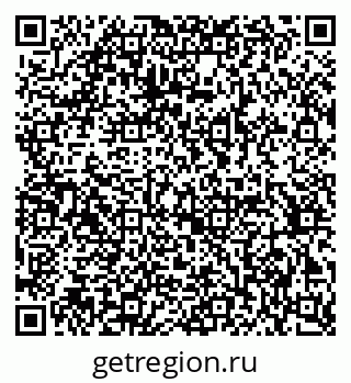 79370237928
