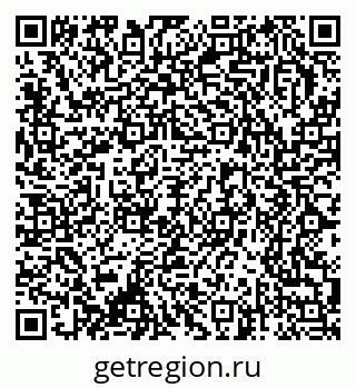 79370237937