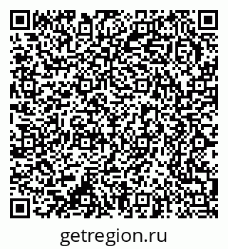 79370237950
