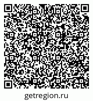 79370237953