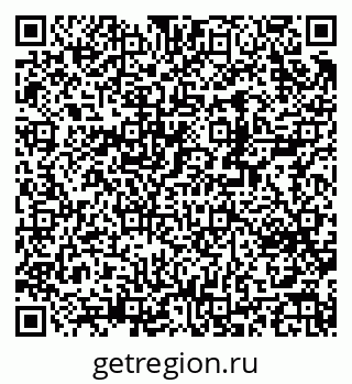 79370237957